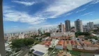 Foto 50 de Apartamento com 3 Quartos para alugar, 166m² em Jardim Elite, Piracicaba