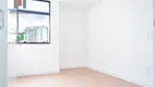 Foto 18 de Apartamento com 4 Quartos à venda, 225m² em Bom Pastor, Juiz de Fora