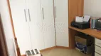 Foto 8 de Casa com 3 Quartos à venda, 120m² em Vila Paiva, São Paulo