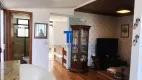 Foto 4 de Apartamento com 3 Quartos à venda, 240m² em Jardim da Penha, Vitória