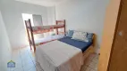 Foto 9 de Apartamento com 1 Quarto à venda, 42m² em Vila Assunção, Praia Grande