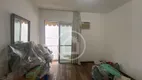 Foto 8 de Apartamento com 3 Quartos à venda, 115m² em Ipanema, Rio de Janeiro