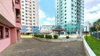 Foto 20 de Apartamento com 3 Quartos para alugar, 87m² em Vila São Bento, Campinas