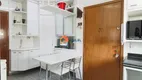 Foto 9 de Apartamento com 3 Quartos à venda, 127m² em Tatuapé, São Paulo