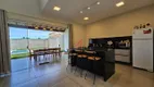 Foto 8 de Casa com 2 Quartos à venda, 150m² em Balneário Ponta da Fruta, Vila Velha