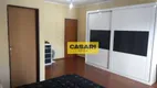 Foto 9 de Casa com 2 Quartos à venda, 335m² em Assunção, São Bernardo do Campo