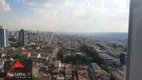 Foto 25 de Apartamento com 2 Quartos à venda, 48m² em Penha, São Paulo