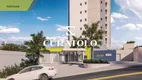 Foto 42 de Apartamento com 2 Quartos à venda, 56m² em Vila Alzira, Santo André