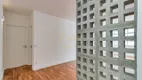 Foto 14 de Apartamento com 3 Quartos à venda, 176m² em Higienópolis, São Paulo