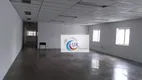 Foto 20 de Sala Comercial para venda ou aluguel, 1700m² em Jabaquara, São Paulo