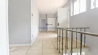 Foto 35 de Casa com 4 Quartos à venda, 517m² em Alto da Rua XV, Curitiba