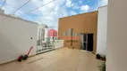 Foto 13 de Apartamento com 3 Quartos à venda, 53m² em Jardim Alto da Boa Vista, Valinhos