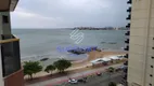 Foto 16 de Cobertura com 3 Quartos à venda, 200m² em Praia do Morro, Guarapari