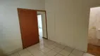 Foto 6 de Casa com 4 Quartos à venda, 265m² em Jardim Paraiba, Volta Redonda