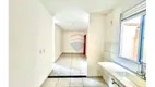 Foto 7 de Apartamento com 2 Quartos à venda, 50m² em Barbosa Lage, Juiz de Fora
