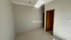 Foto 15 de Casa de Condomínio com 3 Quartos à venda, 122m² em Jardim Novo Horizonte, Sorocaba