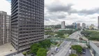 Foto 30 de Cobertura com 1 Quarto para alugar, 90m² em Pinheiros, São Paulo