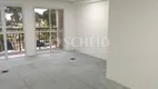 Foto 12 de Sala Comercial à venda, 37m² em Jabaquara, São Paulo