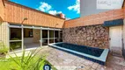 Foto 25 de Apartamento com 3 Quartos à venda, 230m² em Aldeota, Fortaleza