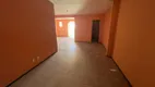 Foto 23 de Casa com 3 Quartos à venda, 90m² em Barroso, Fortaleza