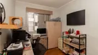 Foto 16 de Apartamento com 3 Quartos à venda, 74m² em Jardim da Saude, São Paulo