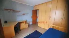 Foto 11 de Casa com 3 Quartos à venda, 243m² em Umuarama, Osasco