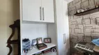 Foto 6 de Apartamento com 3 Quartos à venda, 104m² em Jacarepaguá, Rio de Janeiro