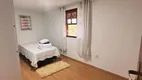 Foto 44 de Casa de Condomínio com 5 Quartos à venda, 256m² em Nogueira, Petrópolis