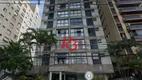 Foto 26 de Apartamento com 2 Quartos à venda, 88m² em Gonzaguinha, São Vicente