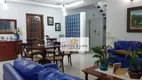 Foto 2 de Casa de Condomínio com 4 Quartos à venda, 370m² em Jardim das Nações, Taubaté