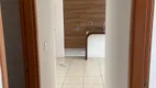 Foto 13 de Apartamento com 2 Quartos à venda, 58m² em Campo Grande, Rio de Janeiro