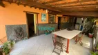 Foto 2 de Casa com 7 Quartos à venda, 180m² em Eldorado, Contagem