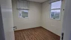 Foto 3 de Sala Comercial para alugar, 105m² em Brooklin, São Paulo