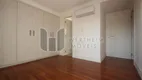 Foto 18 de Cobertura com 4 Quartos à venda, 453m² em Higienópolis, São Paulo