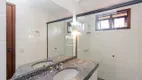 Foto 16 de Casa de Condomínio com 3 Quartos à venda, 298m² em Mercês, Curitiba