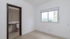 Foto 7 de Apartamento com 3 Quartos à venda, 237m² em Jardim Olhos d Agua, Ribeirão Preto