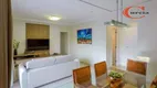 Foto 10 de Apartamento com 3 Quartos à venda, 115m² em Vila Mariana, São Paulo