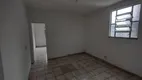 Foto 10 de Apartamento com 1 Quarto para alugar, 45m² em Anil, Rio de Janeiro