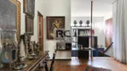Foto 10 de Casa com 4 Quartos à venda, 478m² em Cidade Jardim, Belo Horizonte