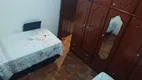 Foto 14 de Apartamento com 3 Quartos à venda, 106m² em Pituba, Salvador