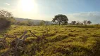 Foto 8 de Lote/Terreno à venda, 20000m² em Centro, São Gonçalo do Pará