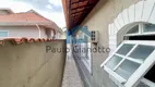 Foto 33 de Casa com 3 Quartos à venda, 131m² em Vila Diva, Carapicuíba