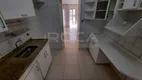 Foto 11 de Apartamento com 2 Quartos à venda, 67m² em Residencial Flórida, Ribeirão Preto