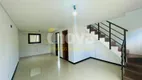 Foto 5 de Casa com 2 Quartos para alugar, 100m² em Centro, Imbé