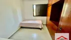 Foto 16 de Apartamento com 3 Quartos à venda, 100m² em Jardim da Serra, Jundiaí