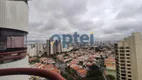 Foto 14 de Apartamento com 4 Quartos à venda, 125m² em Jardim da Saude, São Paulo