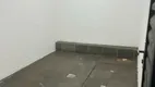 Foto 12 de Sala Comercial para alugar, 950m² em Olhos D'água, Belo Horizonte