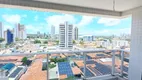 Foto 4 de Apartamento com 3 Quartos à venda, 146m² em Lagoa Nova, Natal