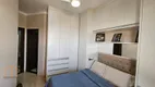 Foto 9 de Apartamento com 3 Quartos para venda ou aluguel, 98m² em Vila Gatti, Itu