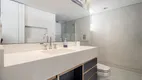 Foto 30 de Apartamento com 2 Quartos à venda, 107m² em Jardim Paulista, São Paulo